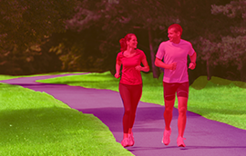 恒盛平台水表拉框：解决城市供水难题的创新技术